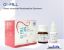 Picture of  GI-FILL  Glass Ionomer Restorative Cement