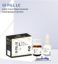Picture of GI FILL LC  Light Cure Glass lonomer  Radiopaque Cement