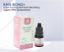 Picture of  KRIS BOND+  Light Curing Self Etch Bonding  Agent (7th Generation)