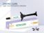 Picture of  ORTHO CURE  Light Cure Orthodontic Adhesive 