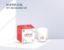 Picture of SUPER GEL  20 % Benzocaine Gel