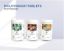 Picture of  MOUTHWASH TABLETS  Oral Cleanser