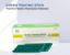 Picture of GREEN TRACING STICK  Thermo Plastic Impression Material