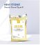 Picture of  HIM STONE  Dental Stone Type III 