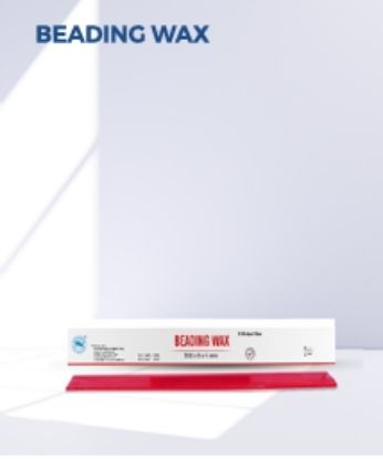 Picture of Beading Wax
