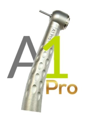 Picture of Appledental Super Torque Push Button (Model A1 Pro)