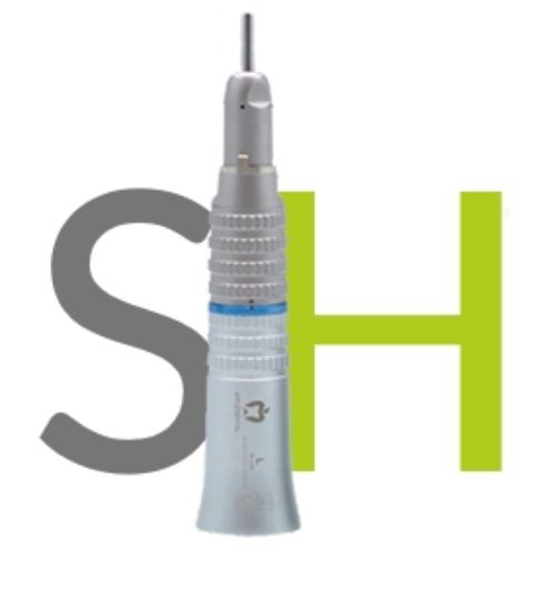Picture of Appledental Straight Handpiece