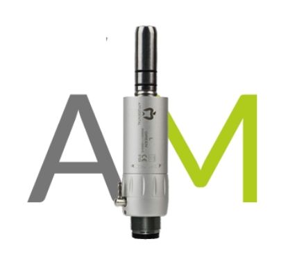 Picture of Appledental Air Motor