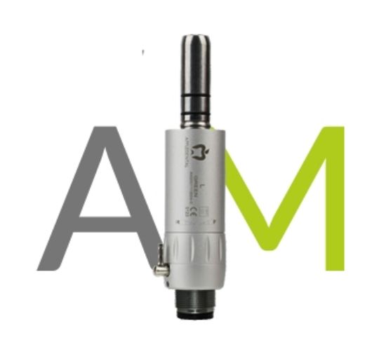 Picture of Appledental Air Motor