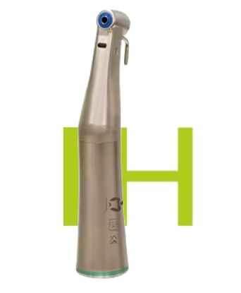 Picture of Appledental Implant Handpiece