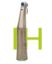 Picture of Appledental Implant Handpiece