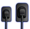 Picture of Appledental Pulto Eco Sensor  