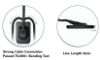 Picture of Appledental Pulto Eco Sensor  