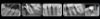 Picture of Appledental Pulto Eco Sensor  