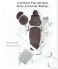 Picture of Appledental Zero Gravity Dental Chair  