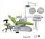Picture of Appledental The First Chair Of Dentist's Clinic Model A001