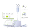 Picture of Appledental Super Implant Motor