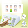Picture of Appledental Super Implant Motor