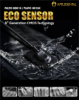 Picture of Appledental ECO Sensor Pluto 0001X / Pluto 0015X