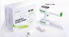 Picture of Appledental D.C. Portabale X-Ray Machine