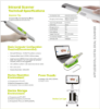 Picture of Appledental Intra Oral Scanner 