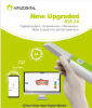 Picture of Appledental Intra Oral Scanner 