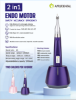 Picture of Appledental Endo Motor with LED Light 