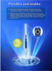 Picture of Appledent Dental Intra Oral Camera Wifi With 17″ inch Led Monitor With 12 Months Warranty