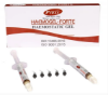 Picture of Haemogel Forte (Haemostatic Gel) 2 SYR X 3 GMS