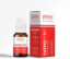 Picture of HAEMOSTOP (Haemostatic Liquid) - 15ml