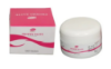 Picture of PROPHY PASTE ( Mint /Strawberry) - 75 gms 