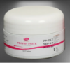 Picture of PROPHY PASTE ( Mint /Strawberry) - 75 gms 