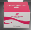Picture of PROPHY PASTE ( Mint /Strawberry) - 75 gms 