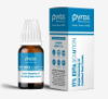 Picture of EDTA SOLUTION 17% - 15 ml