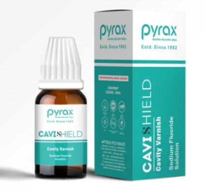 Picture of CAVITY VARNISH - 15 ml