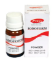 Picture of IDOFORM POWDER - 15 gms