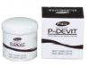 Picture of P-DEVIT (Pulp Devitalizing Paste) - 2 SYR x 1.5 gms