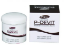 Picture of P-DEVIT (Pulp Devitalizing Paste) - 2 SYR x 1.5 gms