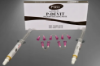 Picture of P-DEVIT (Pulp Devitalizing Paste) - 2 SYR x 1.5 gms