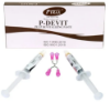 Picture of P-DEVIT (Pulp Devitalizing Paste) - 2 SYR x 1.5 gms