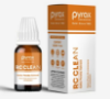 Picture of R.C. Clean (SOFTENING GUTTA-PERCHA) - 15 ml