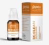 Picture of R.C. Clean (SOFTENING GUTTA-PERCHA) - 15 ml