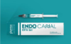 Picture of ENDOCANAL GEL (E.D.T.A GEL) - 2 Syr X 1.5 gms