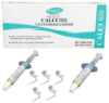 Picture of CALCIPASTE(CALCIUM HYDROXIDE IODOFORM PASTE) - 2 Syr X 3 gms