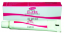 Picture of D FIX ( Denture Adhesive Cream) - 15 gms