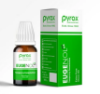 Picture of EUGENOL (Pure) - 100 ml