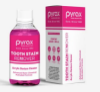 Picture of Tooth Stain Remover - 100 ml
