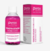 Picture of Tooth Stain Remover - 100 ml