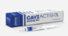 Picture of CAVIACT (Tooth Etching Gel) - 5 ml