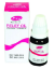 Picture of RELIEF OIL - 15 ml